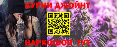 ECSTASY Ирбит
