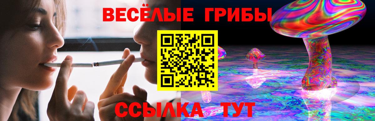 Миасс  Псилоцибиновые грибы мицелий  где купить наркотик  Вход с VPN 